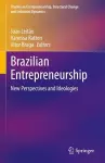 Brazilian Entrepreneurship cover