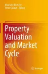 Property Valuation and Market Cycle cover