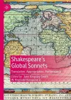 Shakespeare’s Global Sonnets cover