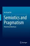 Semiotics and Pragmatism cover