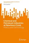 Chemical and Petroleum Industries at Newtown Creek cover