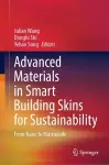 Advanced Materials in Smart Building Skins for Sustainability cover