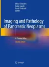 Imaging and Pathology of Pancreatic Neoplasms cover