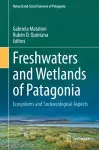 Freshwaters and Wetlands of Patagonia cover