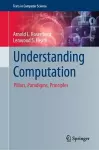 Understanding Computation cover