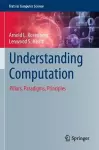 Understanding Computation cover