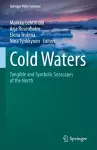 Cold Waters cover