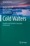 Cold Waters cover