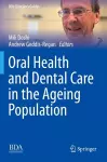 Oral Health and Dental Care in the Ageing Population cover