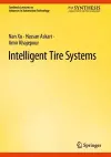 Intelligent Tire Systems cover