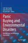 Panic Buying and Environmental Disasters cover