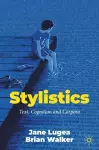 Stylistics cover