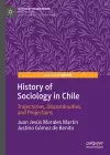 History of Sociology in Chile cover