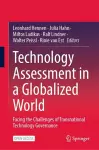 Technology Assessment in a Globalized World cover