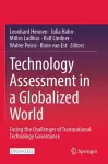 Technology Assessment in a Globalized World cover