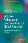 Inclusive Pedagogical Practices Amidst a Global Pandemic cover