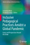 Inclusive Pedagogical Practices Amidst a Global Pandemic cover