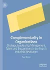 Complementarity in Organizations cover