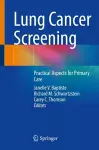 Lung Cancer Screening cover