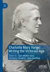 Charlotte Mary Yonge cover