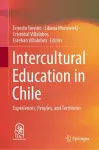 Intercultural Education in Chile cover