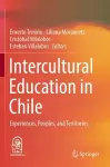 Intercultural Education in Chile cover