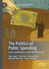 The Politics of Public Spending cover