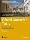 Cultural Sustainable Tourism cover