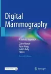 Digital Mammography cover