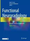 Functional Neuroradiology cover