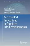 Accentuated Innovations in Cognitive Info-Communication cover