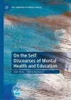 On the Self: Discourses of Mental Health and Education cover