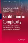 Facilitation in Complexity cover