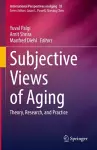 Subjective Views of Aging cover