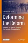 Deforming the Reform cover