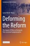 Deforming the Reform cover