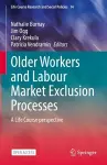 Older Workers and Labour Market Exclusion Processes cover