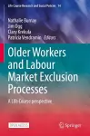 Older Workers and Labour Market Exclusion Processes cover