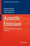 Acoustic Emission cover