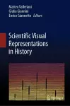 Scientific Visual Representations in History cover