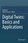 Digital Twins: Basics and Applications cover