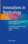 Innovations in Nephrology cover