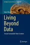 Living Beyond Data cover