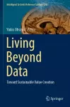 Living Beyond Data cover