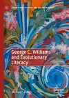 George C. Williams and Evolutionary Literacy cover