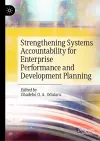 Strengthening Systems Accountability for Enterprise Performance and Development Planning cover