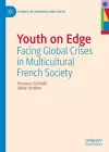 Youth on Edge cover
