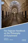 The Palgrave Handbook on the Philosophy of Punishment cover