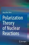 Polarization Theory of Nuclear Reactions cover