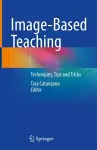 Image-Based Teaching cover